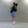 Leah  Chen - @165483817 - TikTok