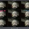 Leah ིྀ - @leahchennn0 - TikTok