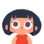 Leah Chen - @leah_bear_studio - Instagram