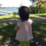 Leah Chen - @leahchen3177 - Instagram