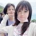 Leah Chen - Facebook