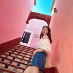 Leah chen - @leah__chenn - Instagram