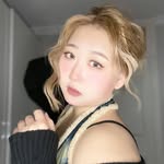 Leah Chen - @leahchen115 - Instagram