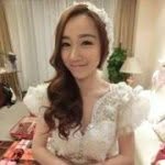 Leah Chen - @leahchen1022 - Instagram