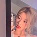 Leah Chen - Facebook