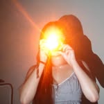 Leah chen - @leah.chen.l - Instagram