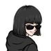 Leah Chen - Facebook