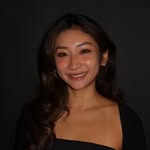 Leah Chen - @leahchen888 - Instagram