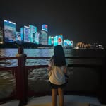 Leah Chen - @leah_ch_ - Instagram