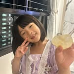 Leah chen - @leahchen20 - Instagram