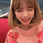 Leah Chen - @leahchen104 - Instagram