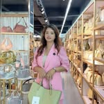 Leah Chen - @leahchen2024 - Instagram