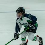 Leah Chen hockey - @leah.chen.hockey - Instagram