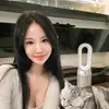 Leah CHEN - @leahchen89 - TikTok