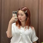 Leah Chen - @dodod8g_e - Instagram