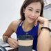 Leah Chen - Facebook