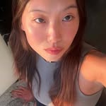 Leah Chen - @moody.mind - Instagram