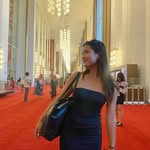 Leah Chen - @leahhchen - Instagram