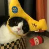 Leah Chen - @leah.chen3 - TikTok