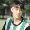 LEAH CHEN - @leahnanon - TikTok