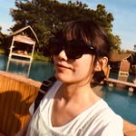 Leah Chen - @leahmama157157 - Instagram