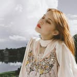 Leah Chen - @leahchen2689 - Instagram