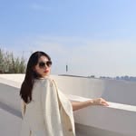 Leah Chen - @liyachen72 - Instagram