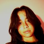 leah chen - @leah37872 - Instagram