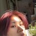 Leah Chen - Facebook