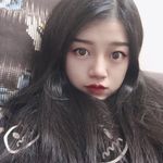 陈亚欣 - @leah_chen_ - Instagram