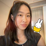 leah chen 𓅰 - @dino_nugget26 - Instagram