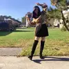 leah chen - @leah.chen56 - TikTok