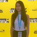 Leah Chen Baker - @leahchenbaker - Instagram