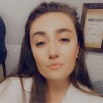 Leah Chenelle - @leahchenelle - Instagram