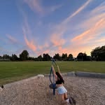Leah - @leah.chenny - Instagram