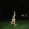 leah - @leah_chen - TikTok