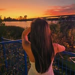 Leah - @leahc.hen - Instagram