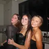 leah - @leahselchen - TikTok