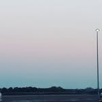 leahchen2.0 - @leahchen2.0 - Instagram