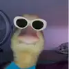 leahchen42 - @leahchen42 - TikTok