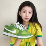 Leah～chen - @lean.sneaker - Instagram