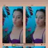 Leah.Chen - @lh6t7908gjs - TikTok