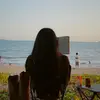 leahchenbaby - @leahchenbaby - TikTok