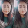 Leahchengiah14 - @leah14152 - TikTok