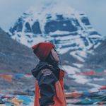 Qinglu Chen - @leahchen_n - Instagram