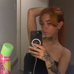 🖤 Leah clayton 🖤 - @leah_clayton170423 - Instagram