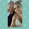 LCBowser - @leah_clay18 - TikTok