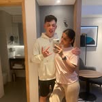 leah 💕 - @_leah.clayton_ - Instagram