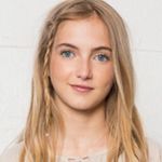 Leah._.clay - @leah._.clay - Instagram