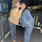 Leah Clay - Facebook
